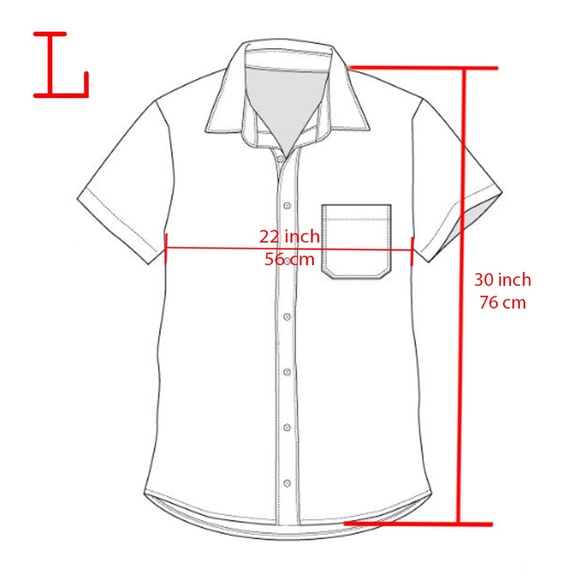 GBG by guess short-Sleeve blue Feather New With Tags - Picture 7 of 8